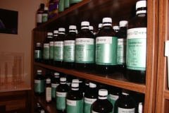 Pregnancy Supplements Melbourne Naturopathy