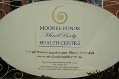 Pregnancy Naturopath Mind Body Health Centre Melbourne