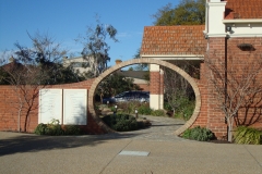 Pregnancy Naturopathy Melbourne Moonee Ponds