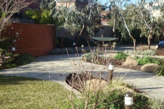 Moonee Ponds Mind Body Health Centre Melbourne Naturopath