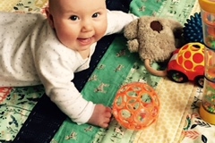 Get Pregnant Naturally Melbourne Naturopath