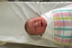 Healthy Birth Naturopath Moonee Ponds