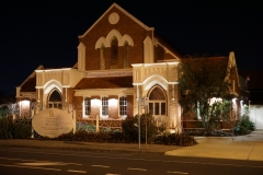Moonee Ponds Mind Body Health Centre Naturopath Natural Pregnancy