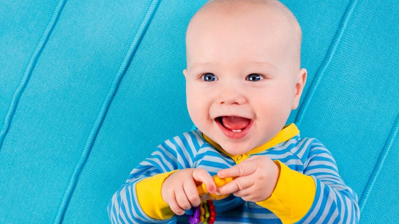 Naturopathy for Pregnancy: Influencing The Next Generation