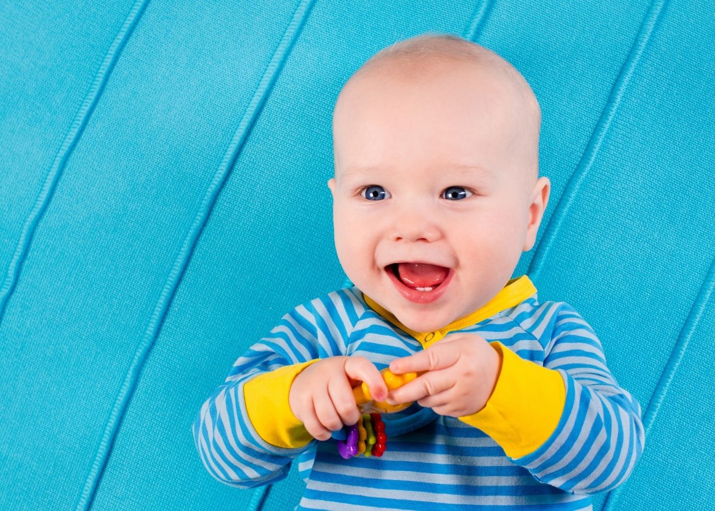 Naturopathy for pregnancy baby brunswick