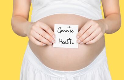 Fertility Naturopath Near Me Brunswick West