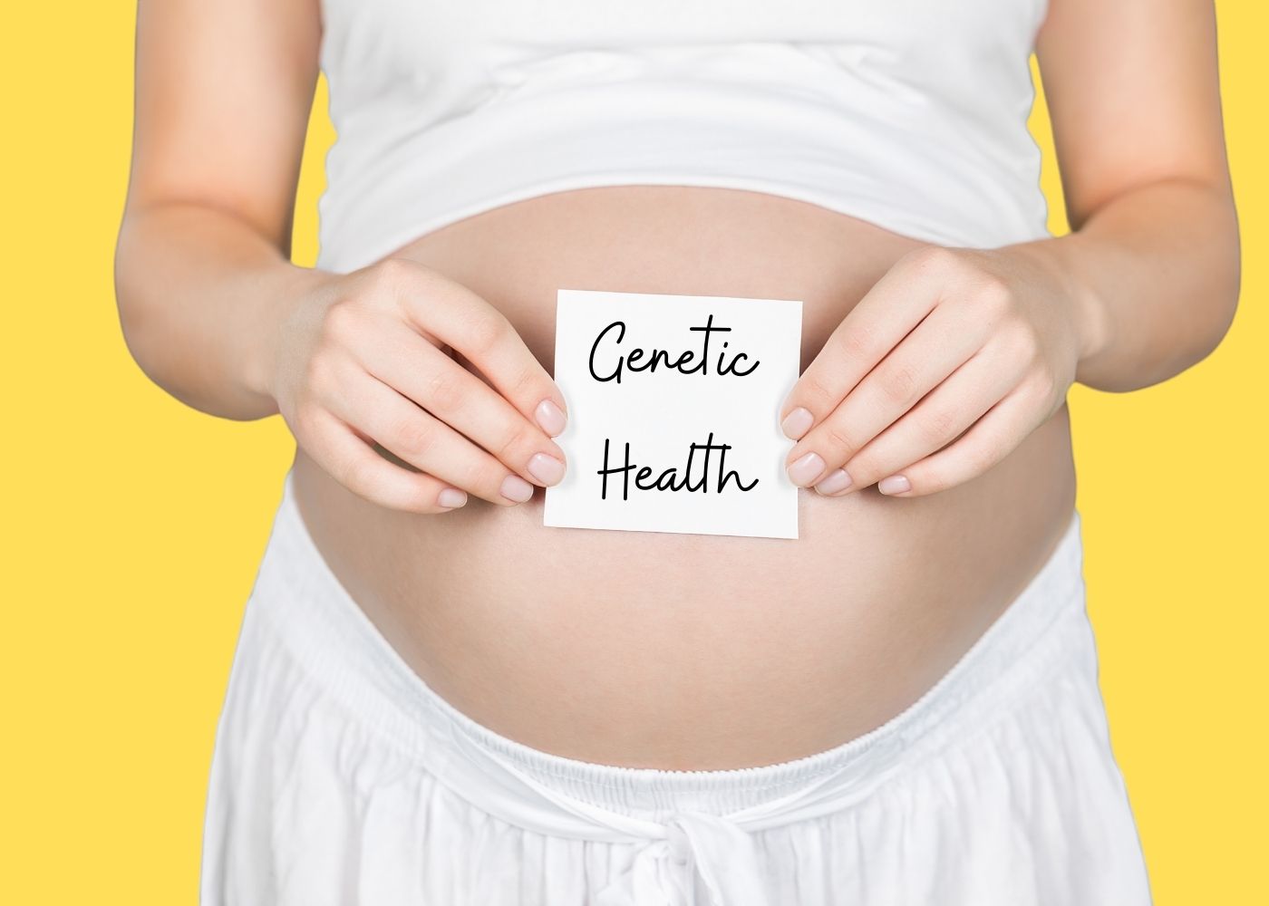 Fertility Naturopath Near Me Brunswick West