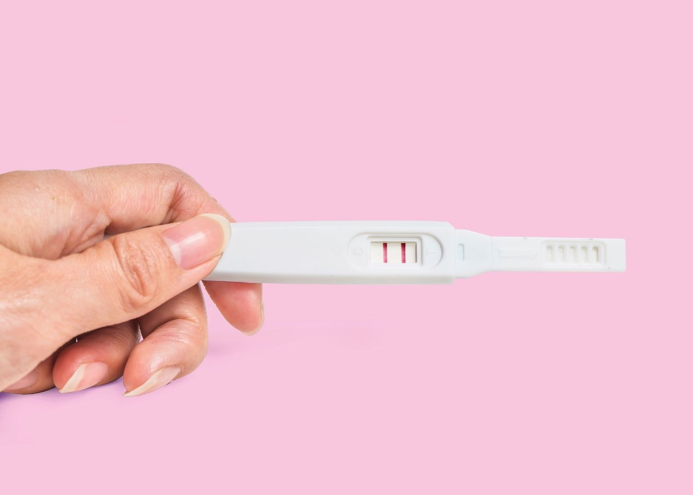 How To Prepare For Pregnancy Naturopath Test
