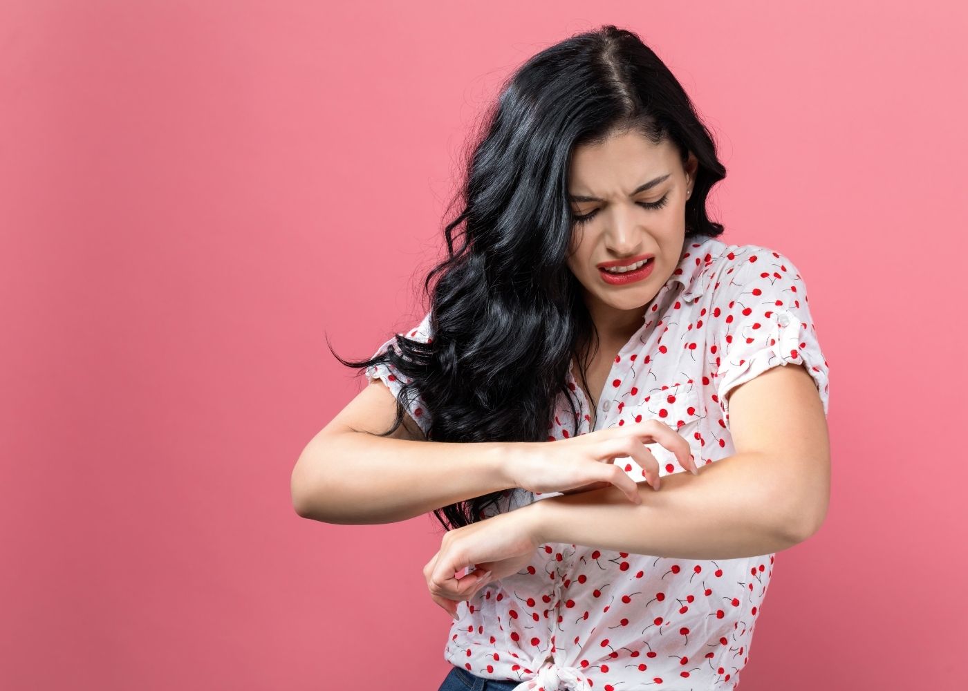 Australian allergy naturopathy brunswick