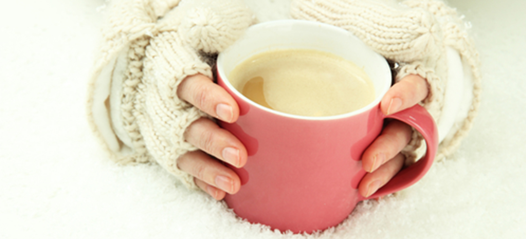 Unlocking the Key Ingredients that Will Change Your Immune System for Life