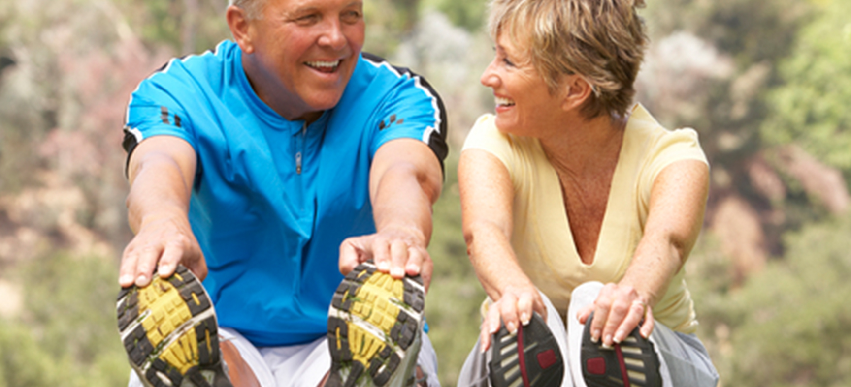 We're living longer... but sicker. Take these 3 critical actions.