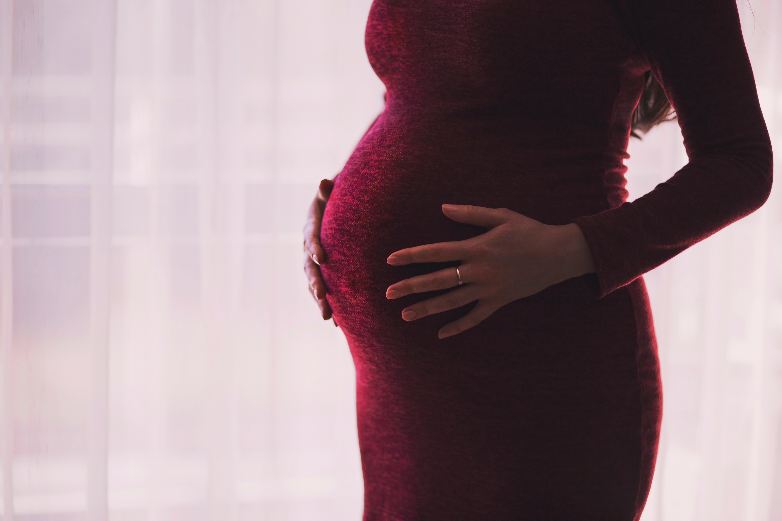 Pregnancy Blog Melbourne What To Expect