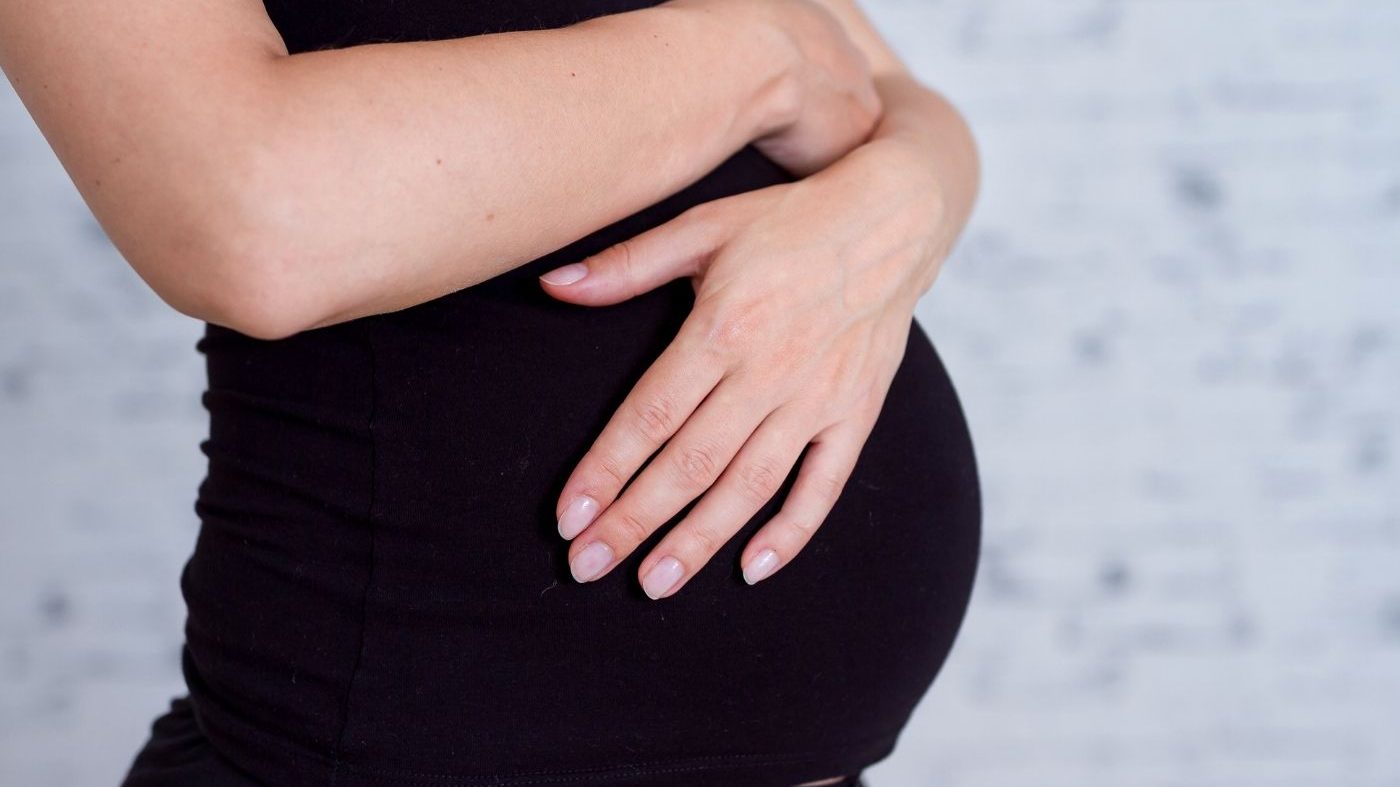 The Second Trimester of Pregnancy: How To Stay Healthy