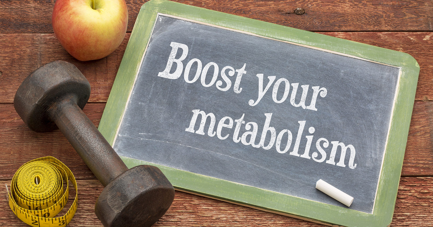 metabolism-increasing-foods-naturopathy-melbourne