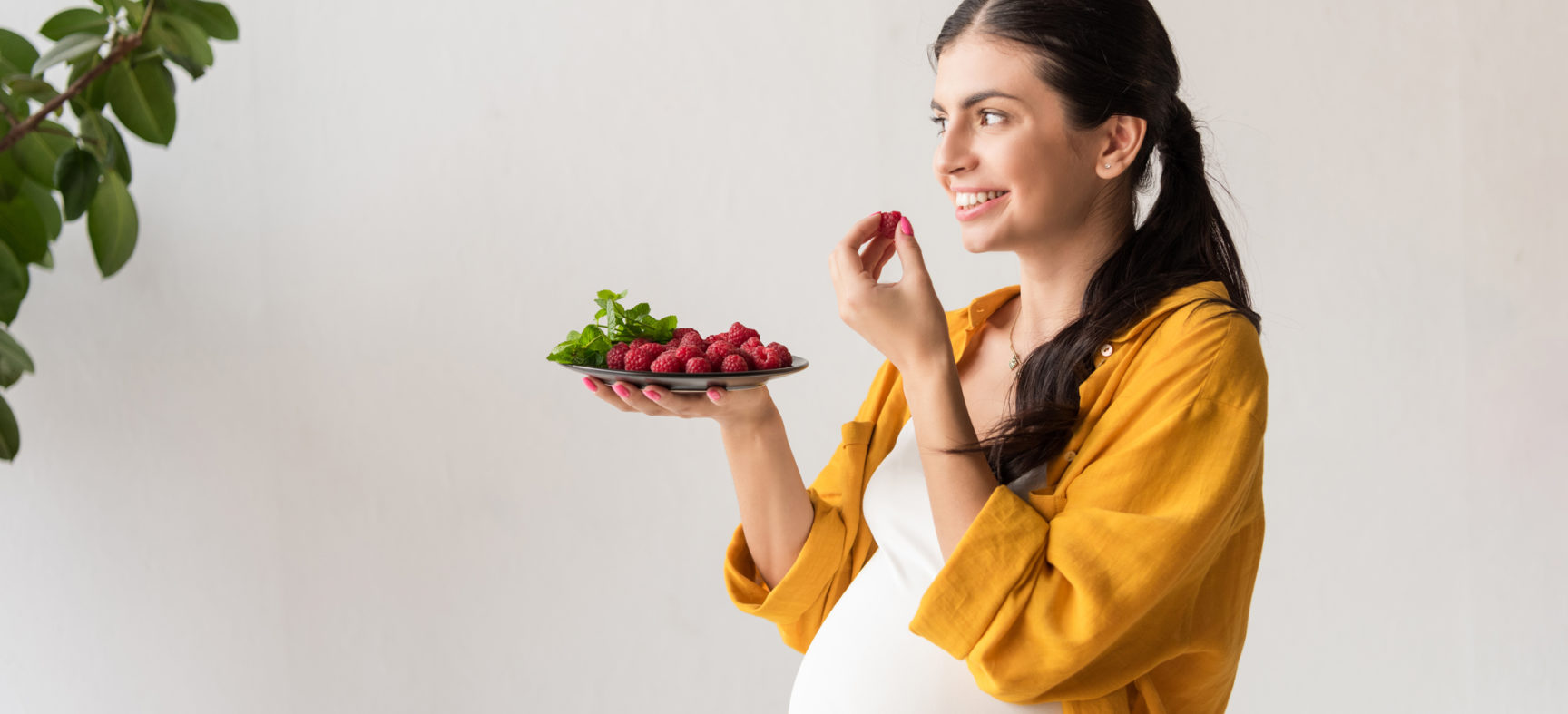 Gestational Diabetes in Pregnancy: Are You At Risk?