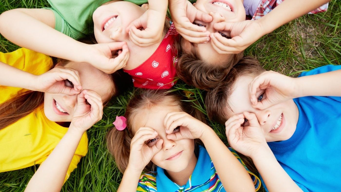 Boosting Your Family's Immunity: How Naturopathy Can Help