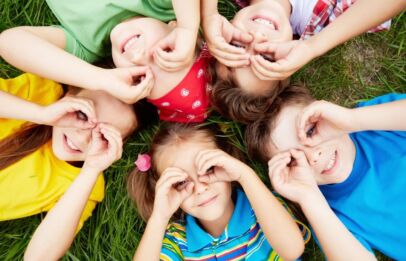 Boosting Family Immunity With Naturopathy