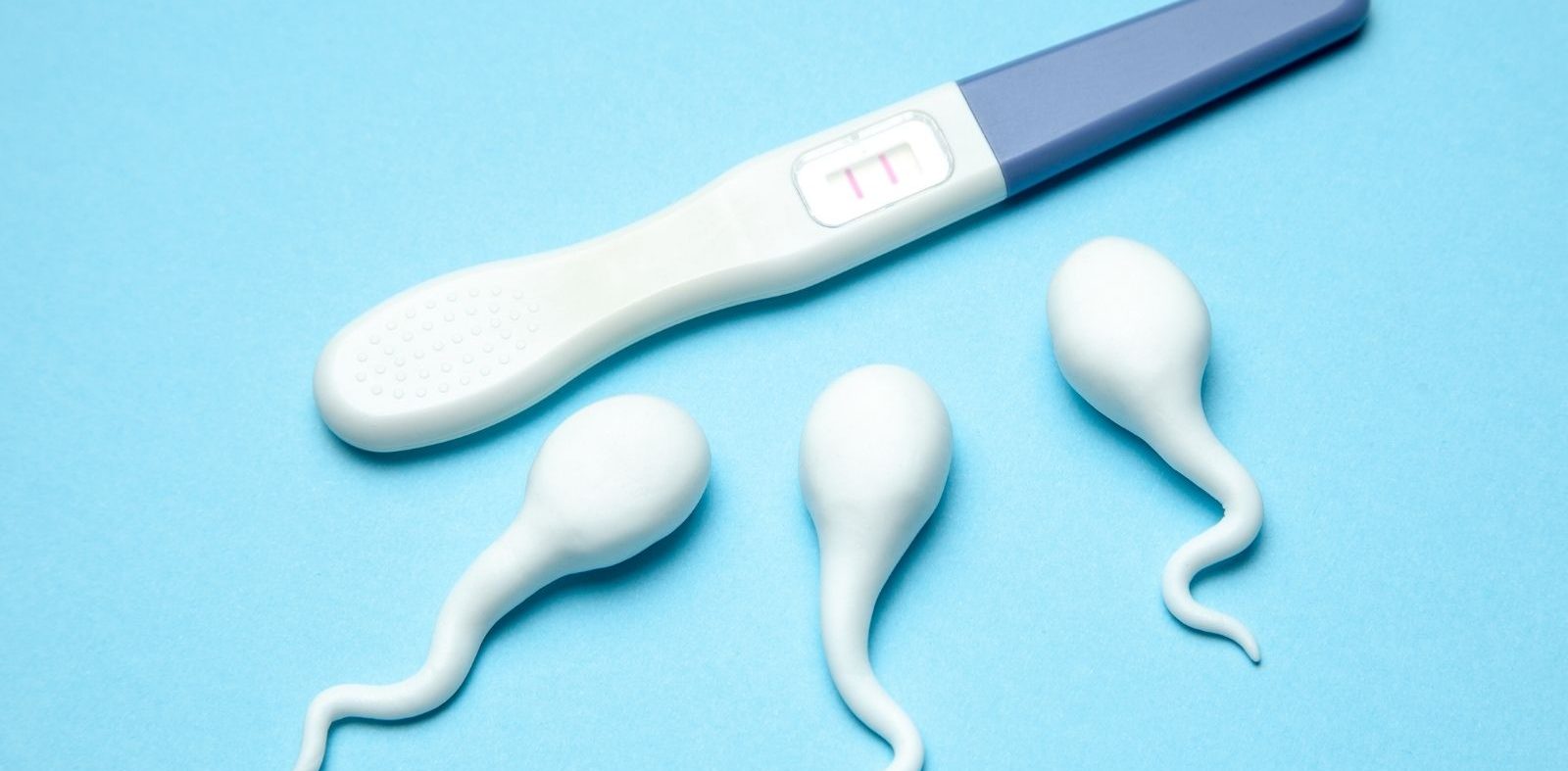 Causes of Infertility: What You Need to Know