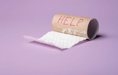 Constipation during pregnancy naturopathy