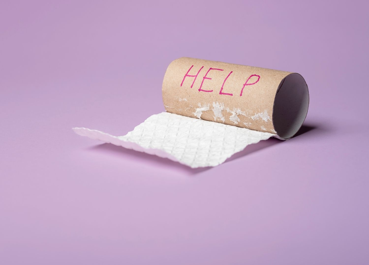 Constipation during pregnancy naturopathy