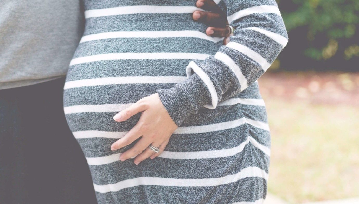 Part I: Magnesium in Pregnancy