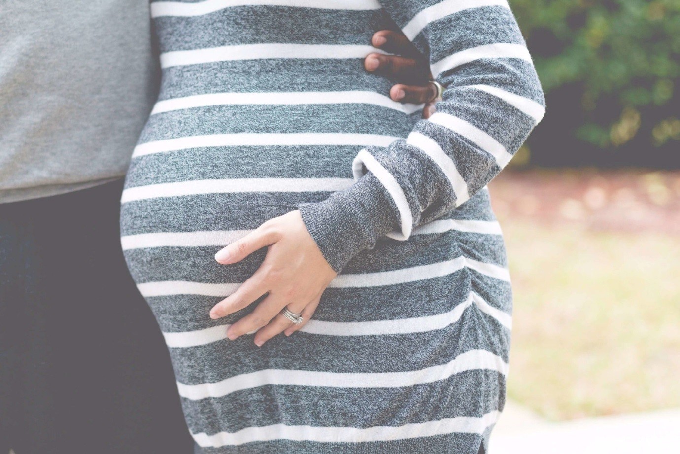 Magnesium in Pregnancy - Melbourne Naturopath