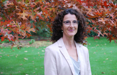 Pregnancy Naturopath Carmen Farrugia Brunswick