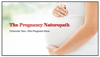 the-pregnancy-naturopath-trimester2-webinar-1