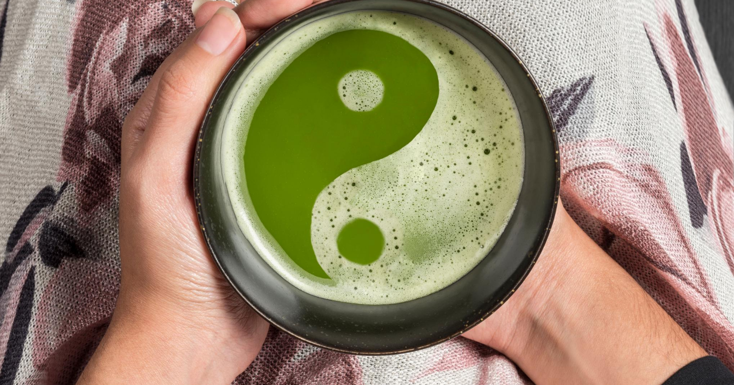 Warming Foods and Pregnancy: What You Need To Know