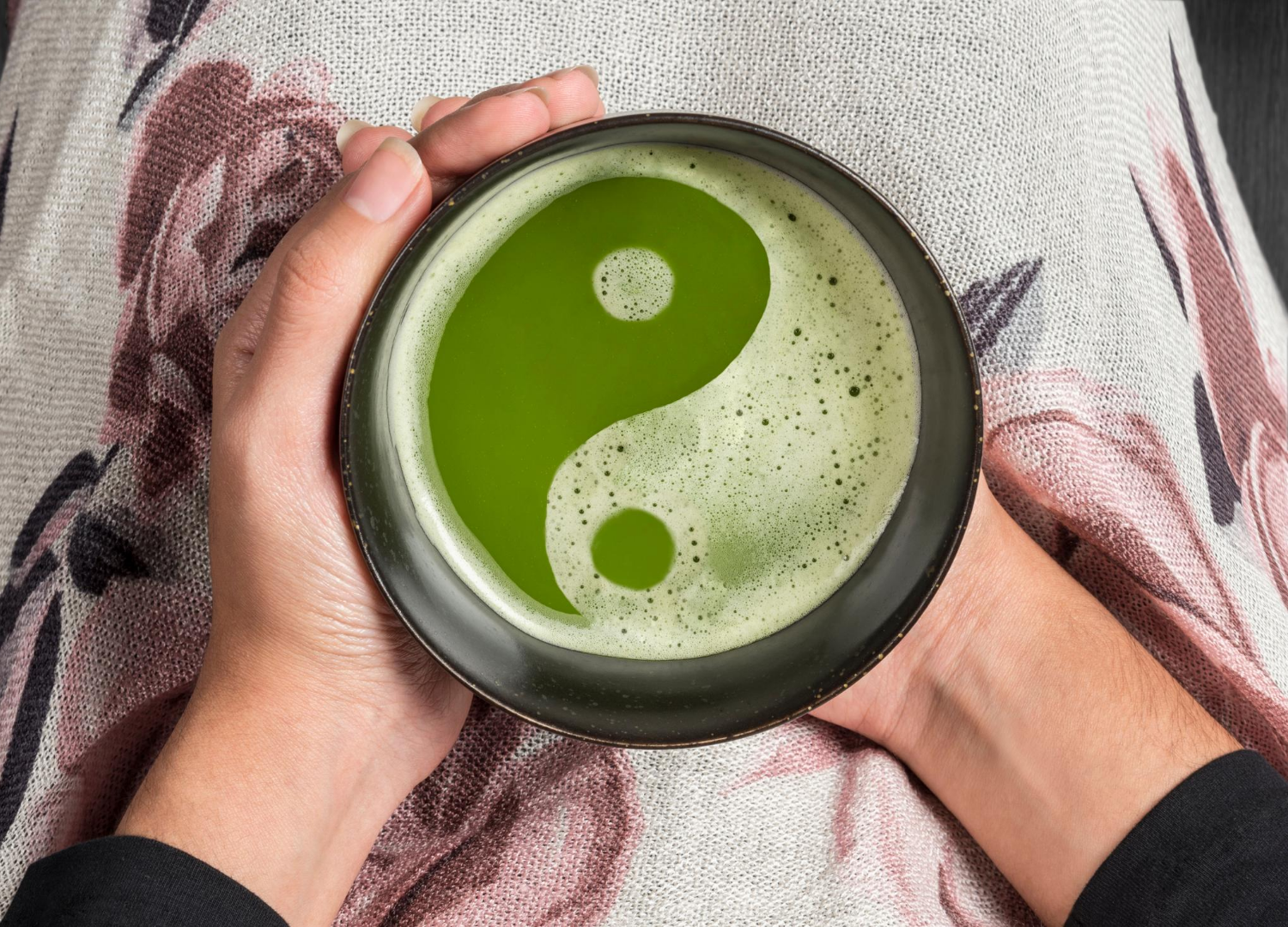 Warming foods for pregnancy