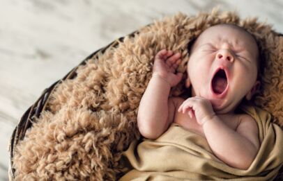 Pregnancy Naturopathy Best Brunswick