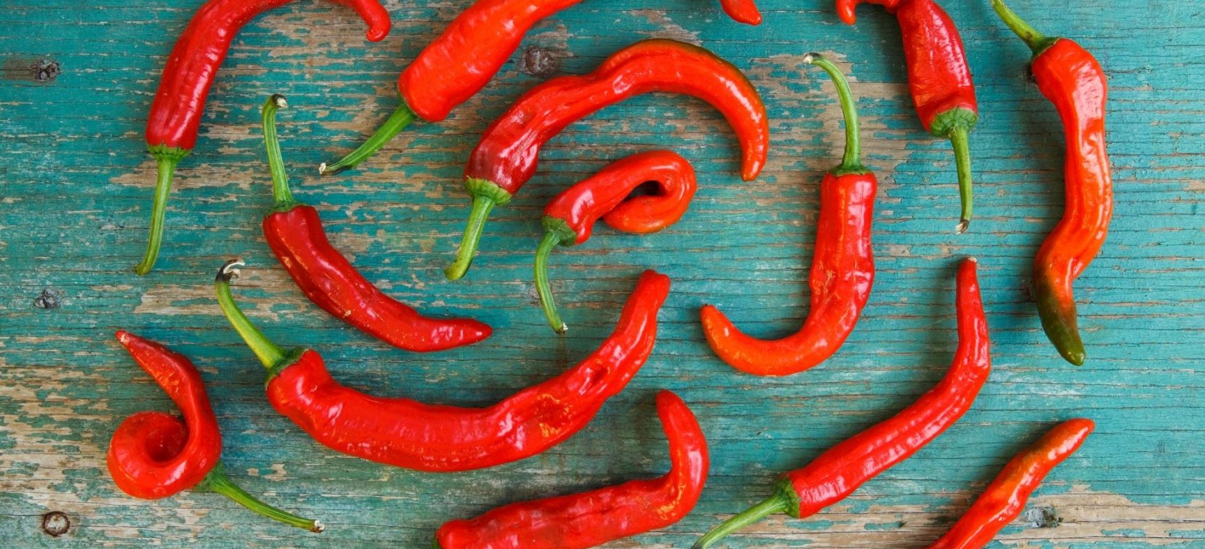 Eating Spicy Food in Pregnancy: Is it safe?