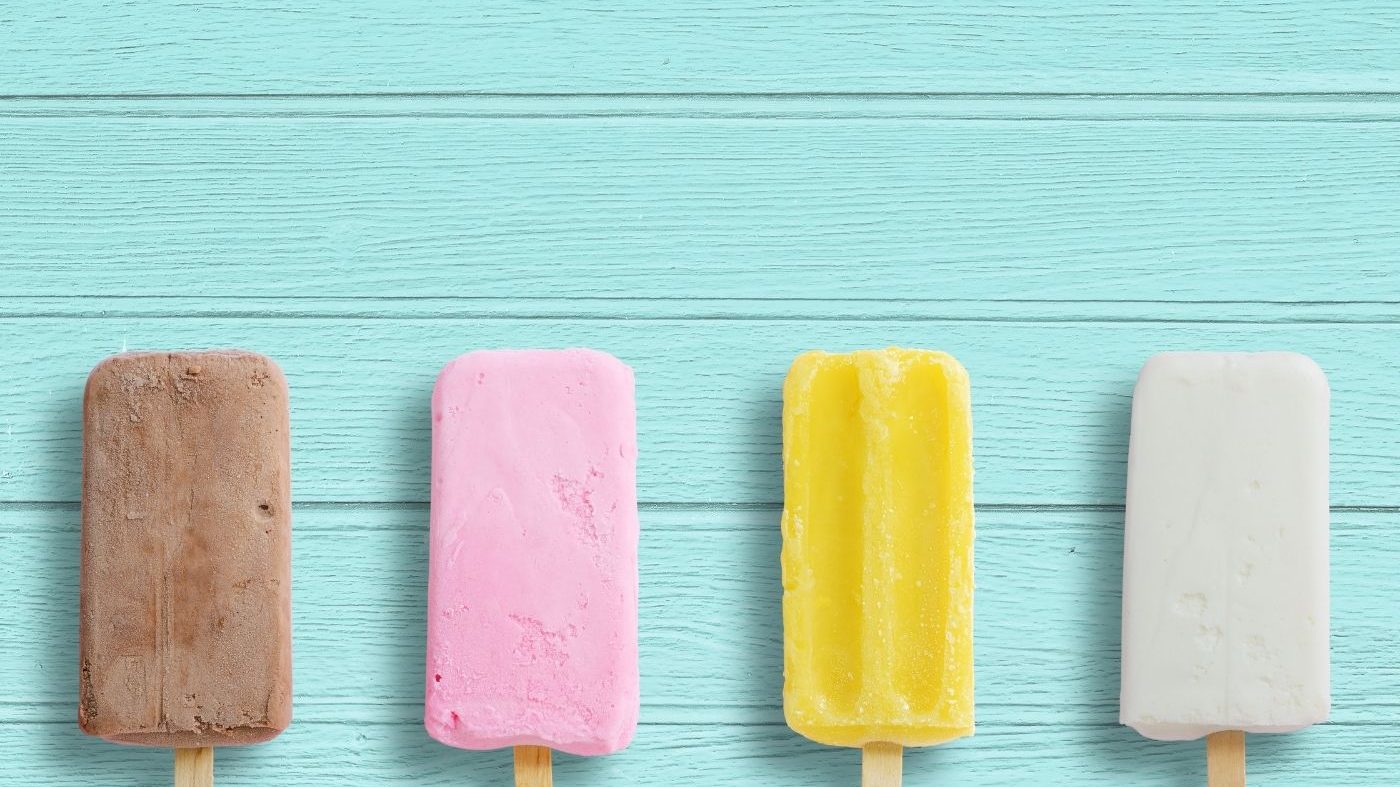 10 Tips to Survive a Summer Pregnancy