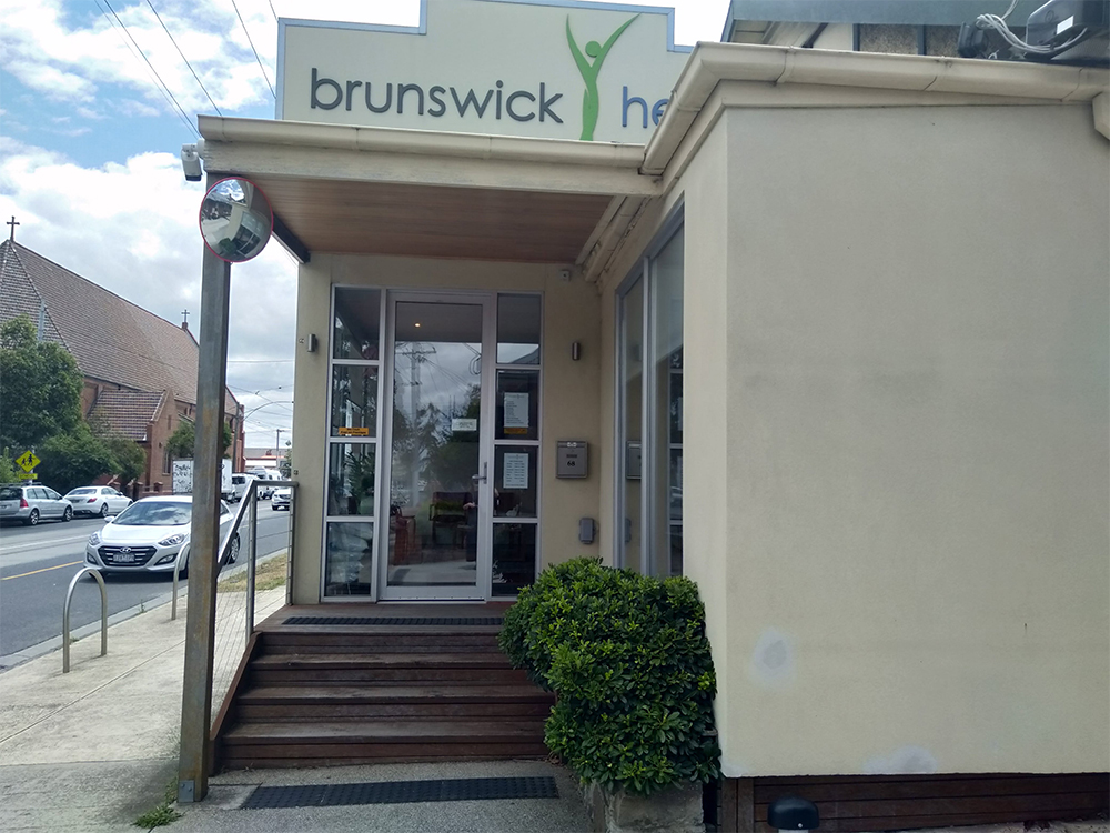 the-pregnancy-naturopath-brunswick-health-clinic