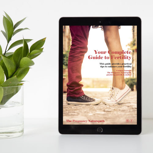 eGuide-Complete-Guide-to-Fertility