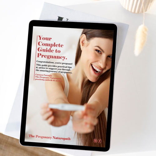 eGuide-Complete-Guide-to-Pregnancy
