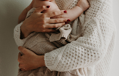 the-pregnancy-naturopath-motherhood-new The Pregnancy Naturopath - Motherhood, Home