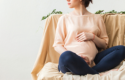the-pregnancy-naturopath-pregnancy-new The Pregnancy Naturopath -Pregnancy, Home