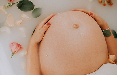 the-pregnancy-naturopath-preparing-for-birth-new The Pregnancy Naturopath - Preparing for Birth, Home