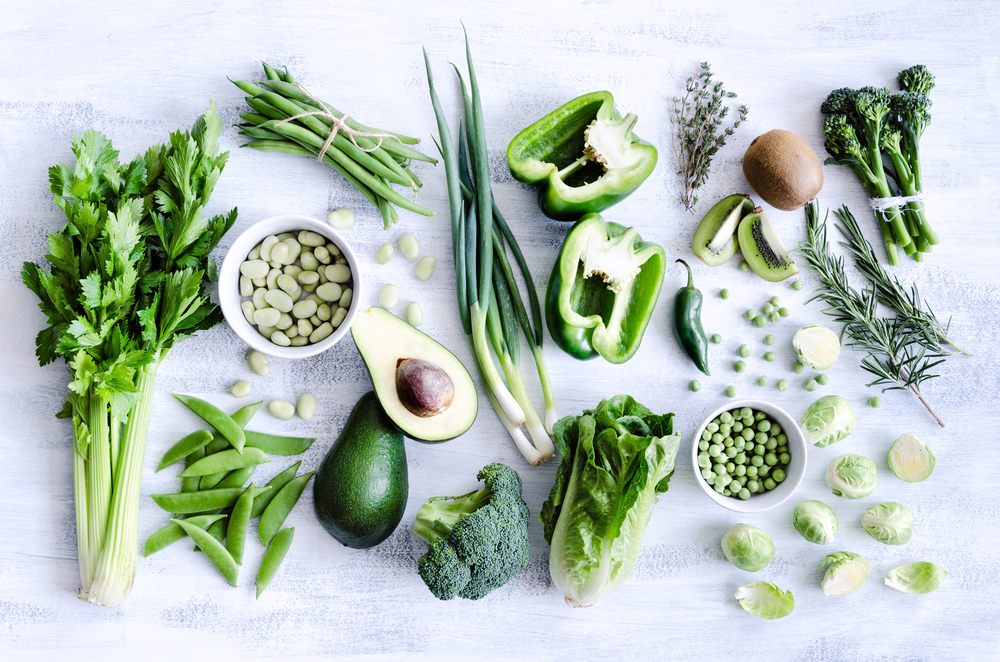 foods-to-boost-fertility