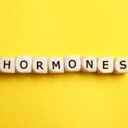Hormone Balancing for Fertility