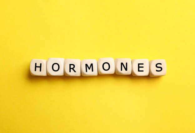 hormone-balancing-for-fertility