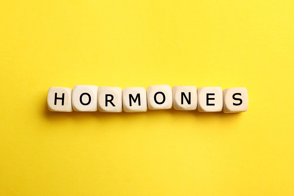 hormone-balancing-for-fertility-fertility-naturopath-in-melbourne