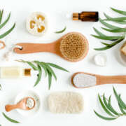 How to Avoid Hidden Toxins & Boost Fertility