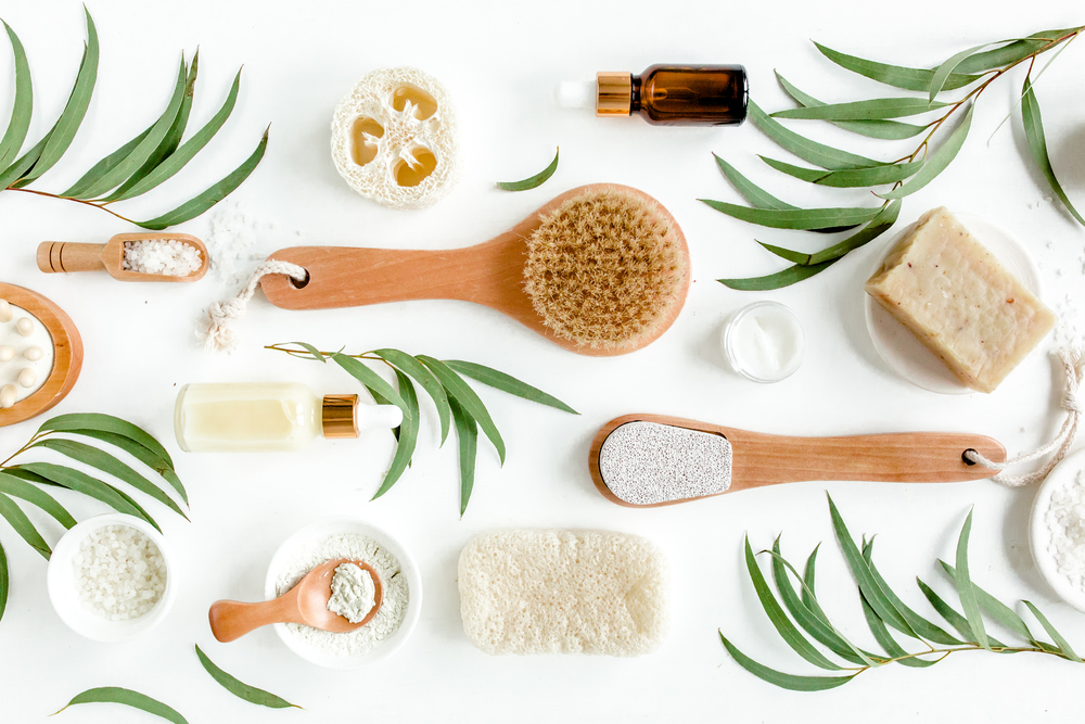avoid-hidden-toxins-boost-fertility